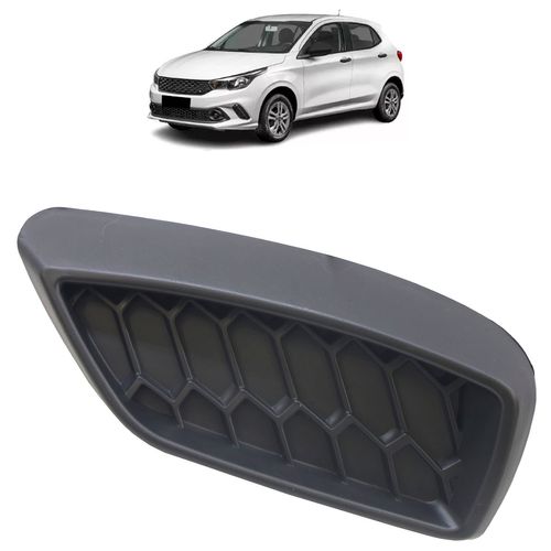 Grade-Farol-de-Milha-Chevrolet-Vectra1 Grade-Farol-de-Milha-Chevrolet-Vectra1