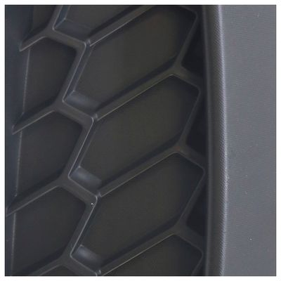 Grade-Farol-de-Milha-Chevrolet-Vectra5