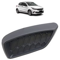 Grade-Farol-de-Milha-Chevrolet-Vectra1