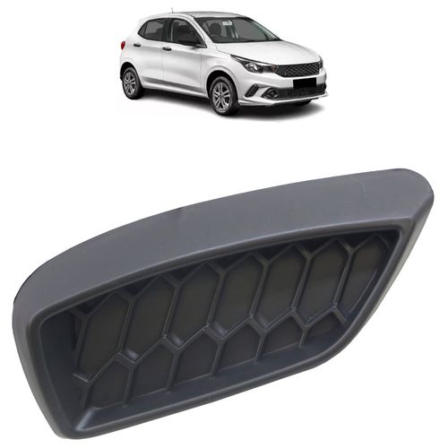 Grade-Farol-de-Milha-Chevrolet-Vectra1 Grade-Farol-de-Milha-Chevrolet-Vectra1