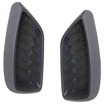 Grade-Farol-de-Milha-Chevrolet-Vectra2 Grade-Farol-de-Milha-Chevrolet-Vectra2