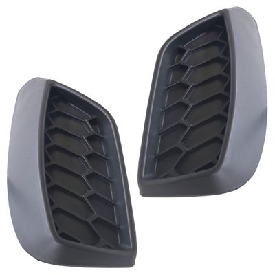 Grade-Farol-de-Milha-Chevrolet-Vectra3 Grade-Farol-de-Milha-Chevrolet-Vectra3