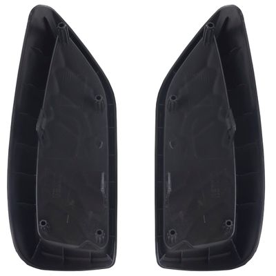 Grade-Farol-de-Milha-Chevrolet-Vectra4 Grade-Farol-de-Milha-Chevrolet-Vectra4