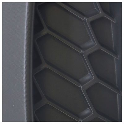 Grade-Farol-de-Milha-Chevrolet-Vectra5 Grade-Farol-de-Milha-Chevrolet-Vectra5