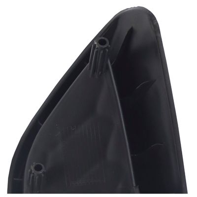 Grade-Farol-de-Milha-Chevrolet-Vectra6 Grade-Farol-de-Milha-Chevrolet-Vectra6