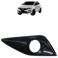 Grade-Farol-de-Milha-Fiat-Cronos1