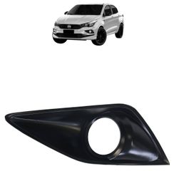 Grade-Farol-de-Milha-Fiat-Cronos1