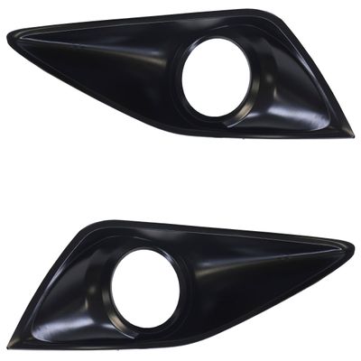 Grade-Farol-de-Milha-Fiat-Cronos2
