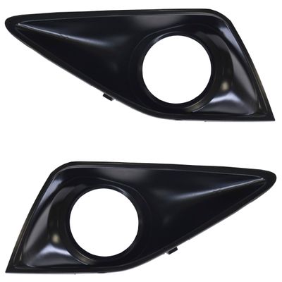 Grade-Farol-de-Milha-Fiat-Cronos3
