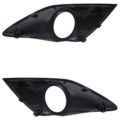 Grade-Farol-de-Milha-Fiat-Cronos4