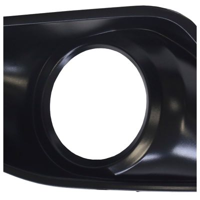 Grade-Farol-de-Milha-Fiat-Cronos5