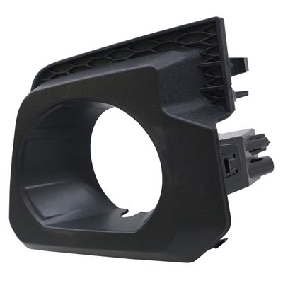 Grade-Farol-de-Milha-Chevrolet-S102