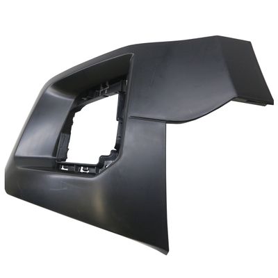 Grade-Farol-de-Milha-Chevrolet-S104