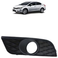 Grade-Farol-de-Milha-Honda-Civic1