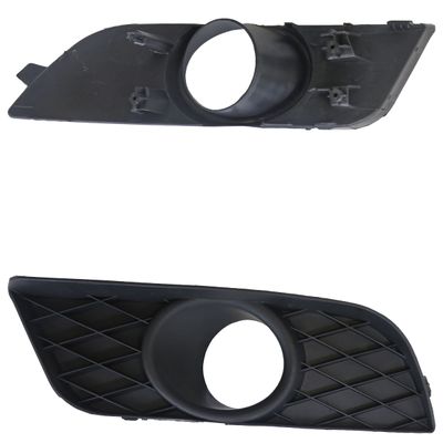 Grade-Farol-de-Milha-Honda-Civic2 Grade-Farol-de-Milha-Honda-Civic2