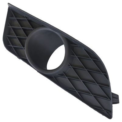 Grade-Farol-de-Milha-Honda-Civic3 Grade-Farol-de-Milha-Honda-Civic3