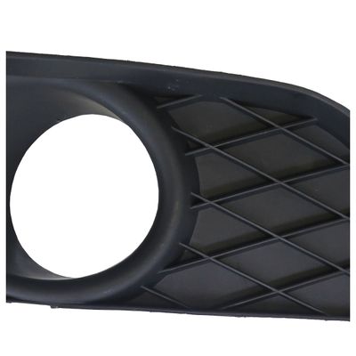 Grade-Farol-de-Milha-Honda-Civic4 Grade-Farol-de-Milha-Honda-Civic4