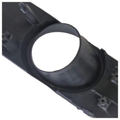 Grade-Farol-de-Milha-Honda-Civic5 Grade-Farol-de-Milha-Honda-Civic5