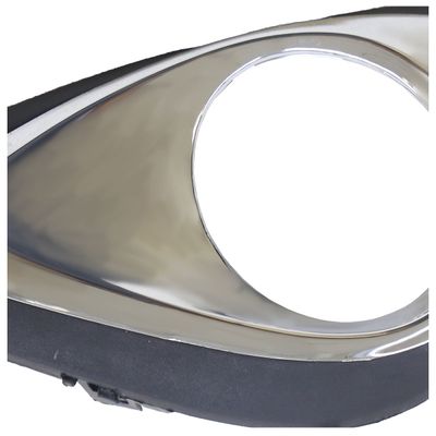 Grade-Farol-de-Milha-Nissan-March4