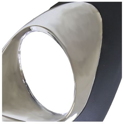 Grade-Farol-de-Milha-Nissan-March5 Grade-Farol-de-Milha-Nissan-March5