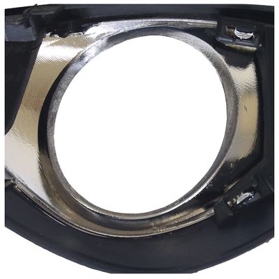 Grade-Farol-de-Milha-Nissan-March6 Grade-Farol-de-Milha-Nissan-March6