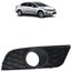 Grade-Farol-de-Milha-Honda-Civic1