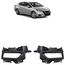 Grade-Farol-de-Milha-Nissan-Versa1