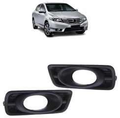 Grade-Farol-de-Milha-Honda-City1