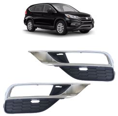 Grade-Farol-de-Milha-Honda-Cr-v1