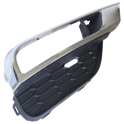 Grade-Farol-de-Milha-Honda-Cr-v3