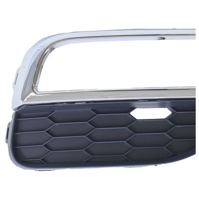Grade-Farol-de-Milha-Honda-Cr-v4