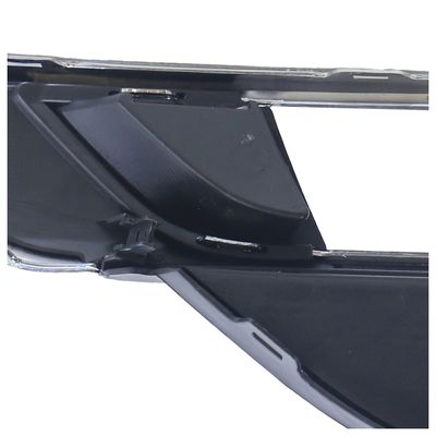 Grade-Farol-de-Milha-Honda-Cr-v5