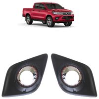 Grade-Farol-de-Milha-Toyota-Hilux1