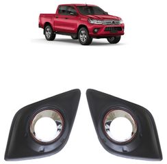 Grade-Farol-de-Milha-Toyota-Hilux1