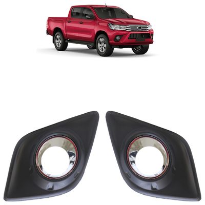 Grade-Farol-de-Milha-Toyota-Hilux1
