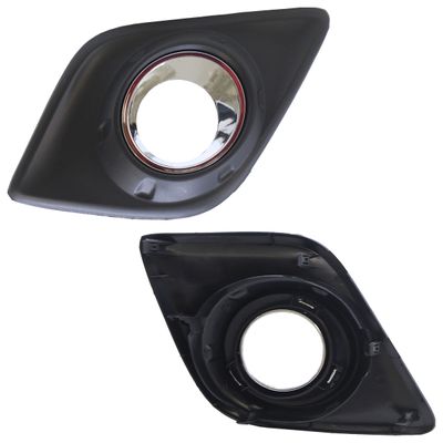 Grade-Farol-de-Milha-Toyota-Hilux2