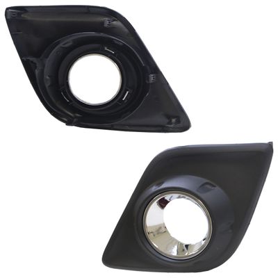 Grade-Farol-de-Milha-Toyota-Hilux3