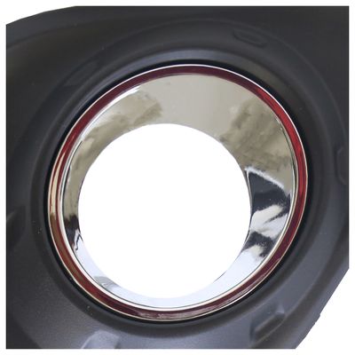 Grade-Farol-de-Milha-Toyota-Hilux4