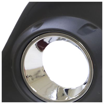 Grade-Farol-de-Milha-Toyota-Hilux5