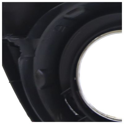 Grade-Farol-de-Milha-Toyota-Hilux6