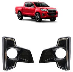 Grade-Farol-de-Milha-Toyota-Hilux1