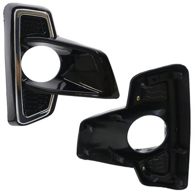 Grade-Farol-de-Milha-Toyota-Hilux2