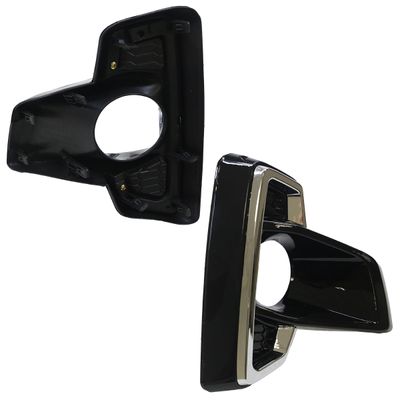 Grade-Farol-de-Milha-Toyota-Hilux3
