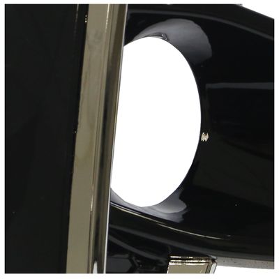 Grade-Farol-de-Milha-Toyota-Hilux5