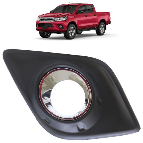 Grade-Farol-de-Milha-Toyota-Hilux1