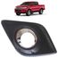 Grade-Farol-de-Milha-Toyota-Hilux1