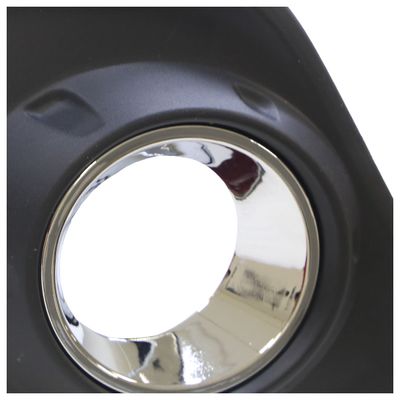 Grade-Farol-de-Milha-Toyota-Hilux5