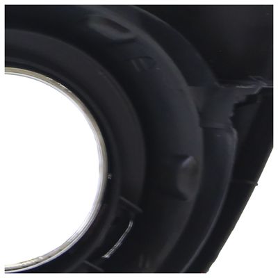 Grade-Farol-de-Milha-Toyota-Hilux6