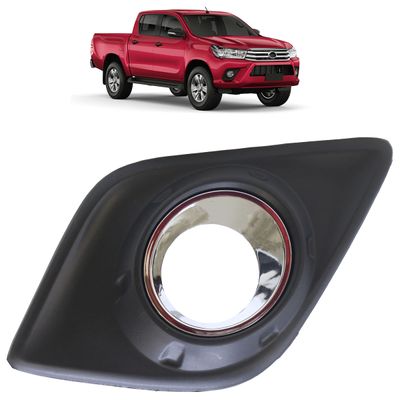 Grade-Farol-de-Milha-Toyota-Hilux1