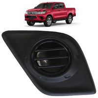 Grade-Farol-de-Milha-Toyota-Hilux1
